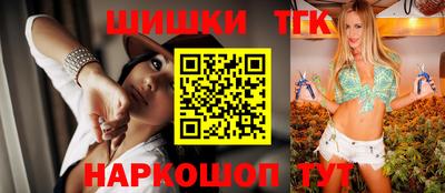 spice Кунгур